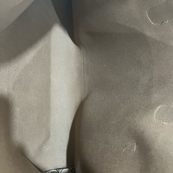 Beautiful 🤩 Gucci Large Tote Bag - Picture 15 of 15
